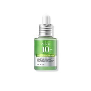 Anua 10+ Azelaic Acid Hydration Serum